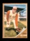 1962 Topps Baseball Card #508 Gordy Coleman Cincinnati Reds. EX-MT to NM Co