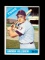 1966 Topps Baseball Card #120 Hall of Famer Harmon Killebrew Minnesota Twin