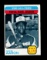 1973 Topps Baseball Card #473 All Time Total Base Leader Hall of Famer Hank