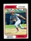 1974 Topps Baseball Card #10 Hall of Famer Johnny Bench Cincinnati Reds. EX