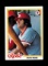 1978 Topps Baseball Card #20 Pete Rose Cincinnati Reds. EX-MT to NM Conditi