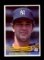 1984 Donruss ROOKIE Baseball Card #248 Rookie Don Mattingly New York Yankee