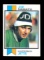 1973 Topps Football Card #400 Hall Of Famer Joe Namath New York Jets. EX to