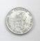 GW Bliss Industial Press Machine Coin/Token. 