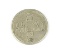 Vintage Phono Coin/Token. 