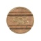 1978 Gettone Telefonico Coin/Token. The number under 