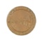 1960 Old Tucson Arizona Coin/Token. 