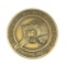1776-1976 Bicentennial Baraboo Coin Club Barabo Wisconsin Coin/Token. Home