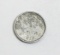 Vintage Wild Rose Mercantile Co. Wild Rose Wis. Coin/Token. Good For $0.01