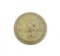 Vintage H.K. Dillenbeck Coin/Token. Good For $0.05 in Trade.  Henry K. Dill