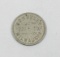 Vintage Hoeffler MFG Co. Milwaukee, WI. Coin/Token.  The Hoeffler manufactu