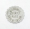 Vintage Milwaukee County Park Commission Coin/Token. Redeemable at $0.05 Wh