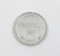 Vintage Roberts Friendly Inn Monroe, WI. Coin/Token. Good For One Drink. TC