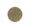 Vintage Goldblatt Bros 1/2 cent Coin/Token. Redeemable in CASH.  TC-53435.
