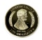 Life of Abraham Lincoln Commemorative Coin Life and Legacy 1809-1865