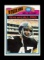 1977 Topps Football Card #180 Hall of Famer Mel Blount Pittsburgh Steelers.