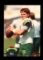 1992 Topps Stadium Club Football Card #683 Hall of Famer Brett Favre Green