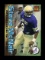 1995 Pacific Trading Co. ROOKIE Football Card #12 Rookie Steve McNair Houst