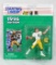 1996 Starting Lineup Figure Brett Favre Green Bay Packers