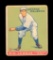 1933 Goudey Baseball Card #145 George Walberg Philadelphia Athletics. Pin H