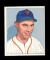 1950 Bowman Baseball Card #175 Monte Kennedy New York Giants. EX/MT Conditi