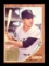 1962 Topps Baseball Card #178 Camilo Carreon Chicago White Sox NM+ Conditio