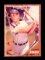 1962 Topps Baseball Card #330 Johnny Romano Cleveland Indians EX-/MT+ Condi
