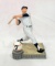 1995 Sports Impressions Hamilton Collection Mickey Mantle New York Yankees