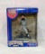 1997 Starting Lineup Cooperstown Collection Figure Mickey Mantle New York Y