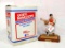 1989 Sports Impressions Thurman Munson New York Yankees Figurine  Worldwide