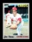 1970 Topps Baseball Card #190 Hall of Famer Joe Torre St Louis Cardinals NM
