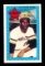 1971 Xograph Hall of Famer Roberto Clemente Pittsburgh Pirates EX Condition