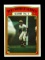 1972 Topps Baseball Card #226 1971 World Series Game #4 (Roberto Clemente)