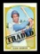 1972 Topps Baseball Card #754 Traded Hall of Famer Frank Robinson Los Angel