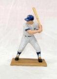 1987 Sports Impressions Mickey Mantle New York Yankees Figurine 