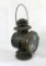 Antique Car/Buggy Kerosine Lamp  9