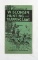 1937-1938 Wisconsin Hunting and Trapping Laws Booklet. 3-1/2