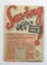 January 1934 Sears,Roebuck and Co. C451P-B Catalog. Fragile. Fair to Good R