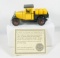 Diecast Replica of 1928 Chevy Pickup w/Barrels From National Motor Museum M