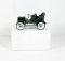 Diecast Replica of 1904 Buick from National Motor Museum Mint 1/32 Scale