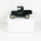 Diecast Replica of 1925 Ford Model T from National Motor Museum Mint 1/32 S