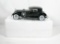 Diecast Replica of 1932 Chrysler Lebaron from Signature Models for National