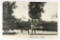 16.  Printed Post Card:  1906 Hunting and Camping on Lake Winnebago, Wis.