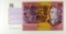 157.  Australia (1985) $5 KP Catalog #44e; CONDITION:  Choice CU; KP Catalo