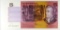 158.  Australia (1985) $5 KP Catalog #44e; CONDITION:  Choice CU; KP Catalo