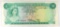 166.  Bahamas 1965 Dollar Catalog 18b CONDITION:  AU/CU; KP Catalog Value $