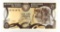 205.  Cyprus 1988 Central Bank of Cyprus One Pound; KP Catalog #50; CONDITI
