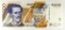 208.  Ecuador 1987 5000 Sucres Central Bank of Ecuador; KP Catalog #126a; C