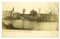 531.  1930’s Printed Post Card Shawano, Wis. Wolf River Paper & Fiber Co. s