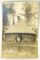 538.  1920’s RPPC Harbor Springs, Mich, The Wigwam, Bliss Farm – Phone 19;